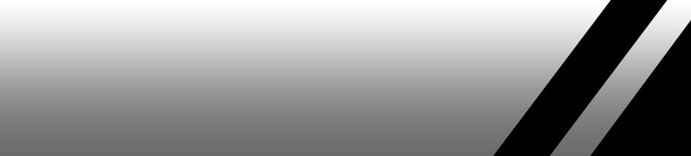 星ひとみ☆幸せの天星術（300円(税抜)コース・スマホ用）